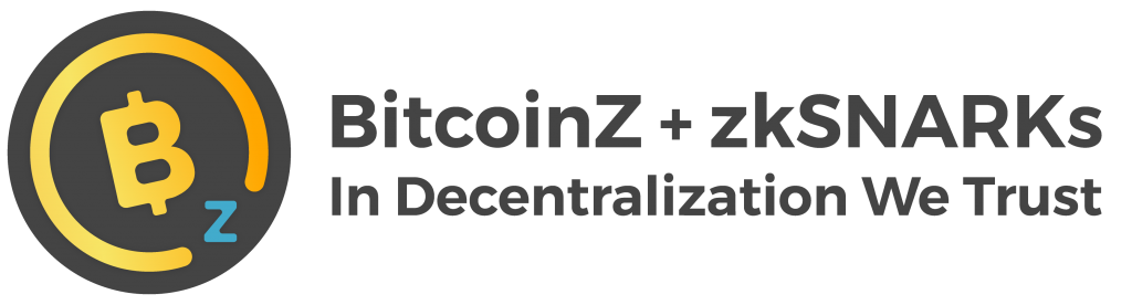 btcz mining calculator