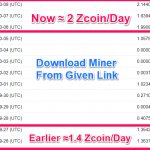 zcoin miner download