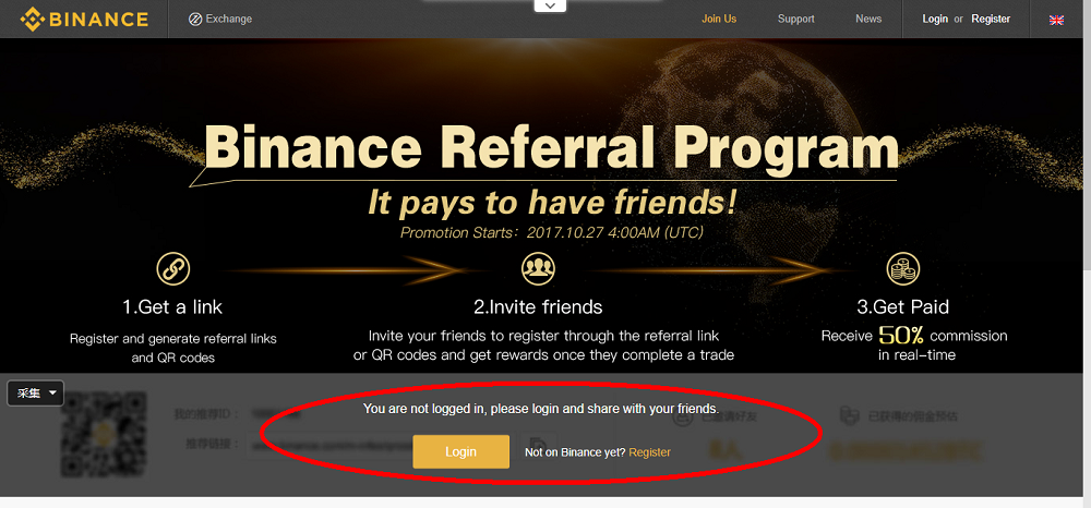 binance us referral id reddit