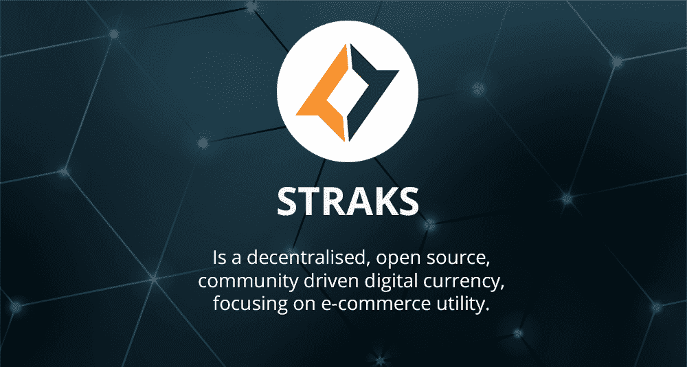 stak crypto coin