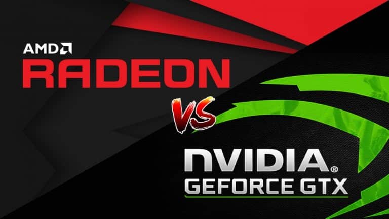 AMD Mining Vs Nvidia Mining : Advantages/Disadvantages, ROI?