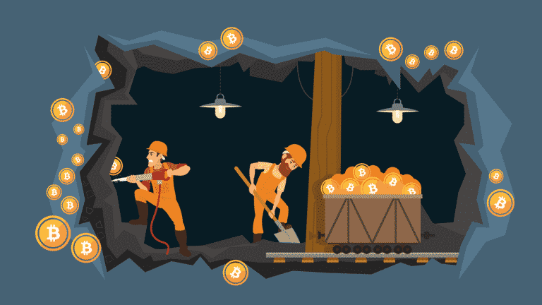 mining guides