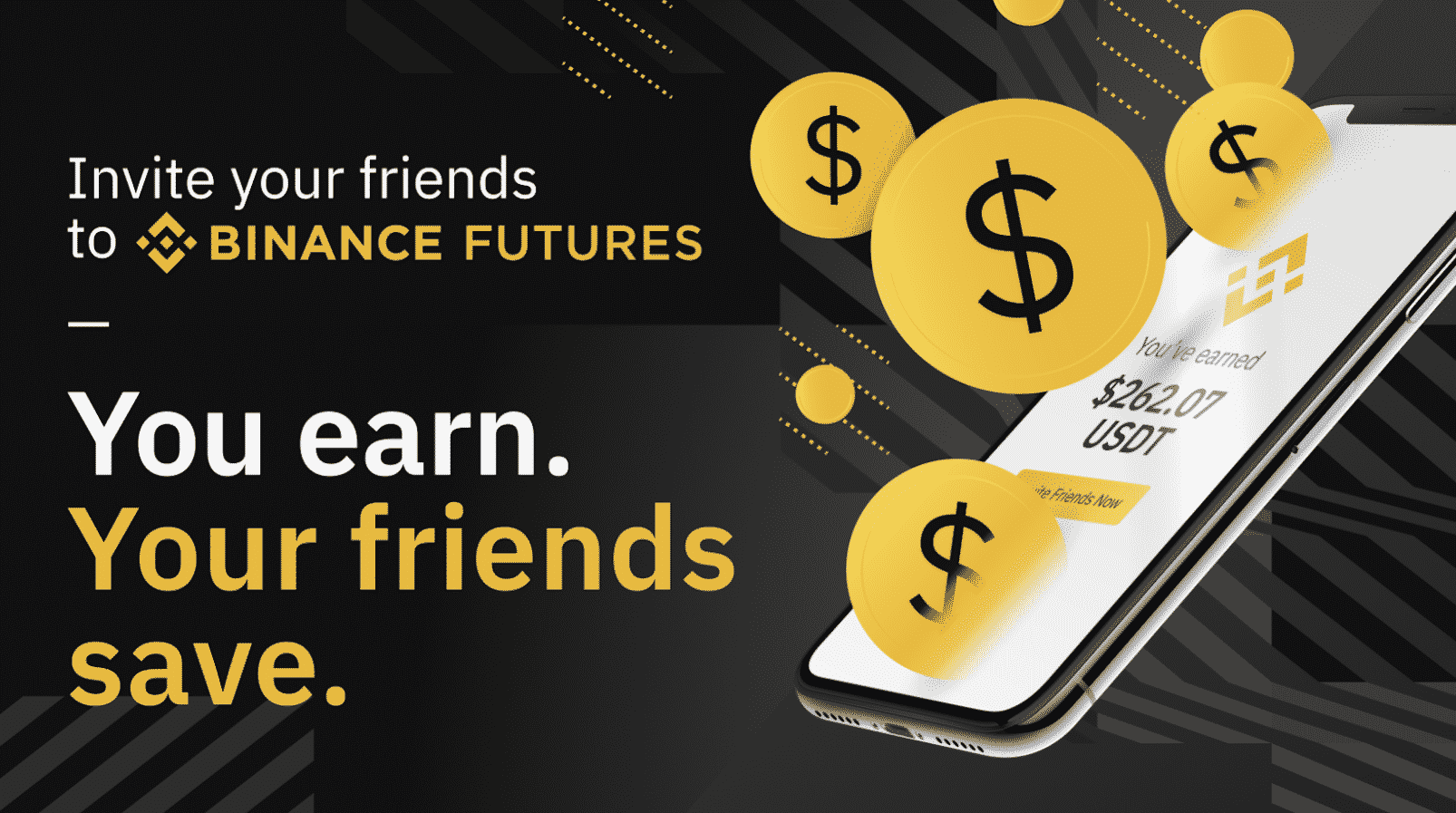 binance us referral code