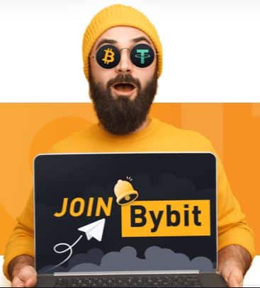 bybit registration crypro derivative exchange