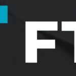 FTX Feature Image