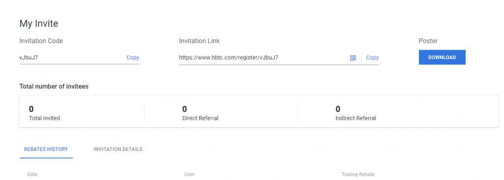 hbtc referral link